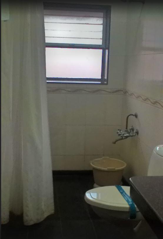 Gayathri Hotels Tiruppur Buitenkant foto